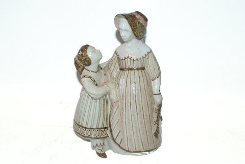 Bestellnummer: 175889