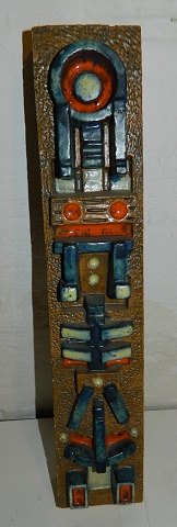 Bestellnummer: 176121