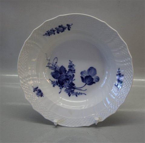 Bestellnummer: 176160