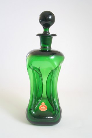 Bestellnummer: 176825