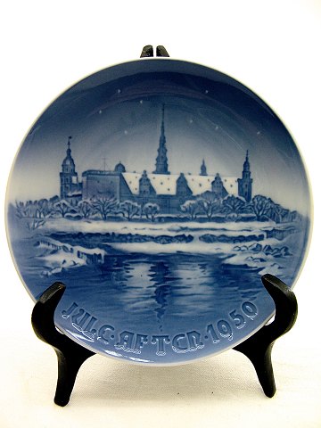 Bestellnummer: 176861