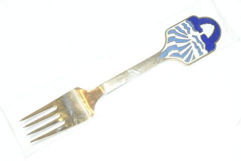 Bestellnummer: 176991