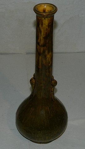 item no: 177155