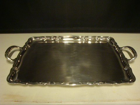 Bestellnummer: 178235