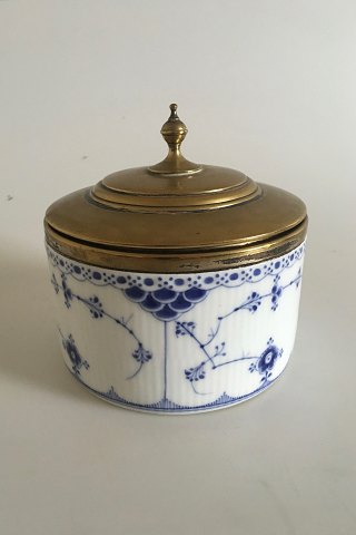 Bestellnummer: 178277