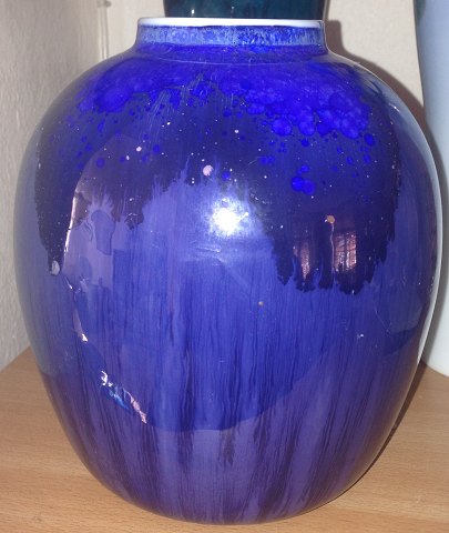 Bestellnummer: 178535
