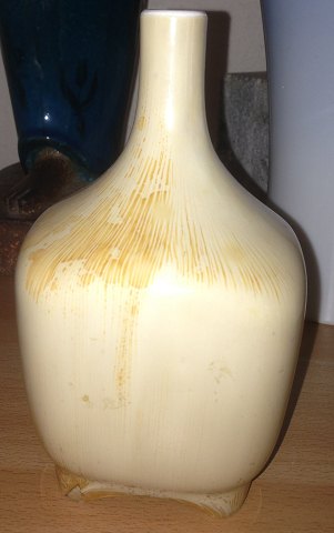 Bestellnummer: 178536