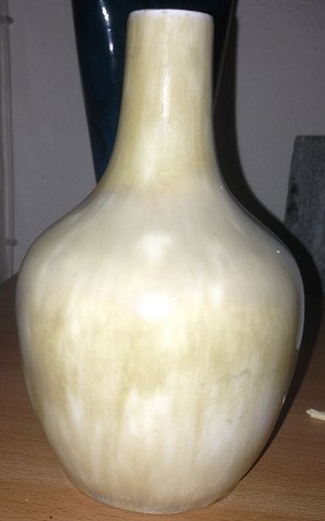 Bestellnummer: 178537