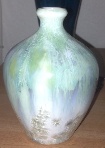 Bestellnummer: 178774
