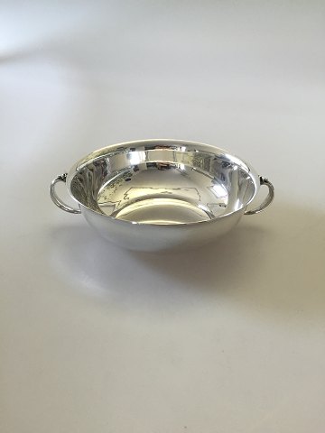 item no: 178992