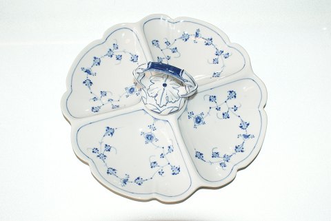 Bestellnummer: 179179