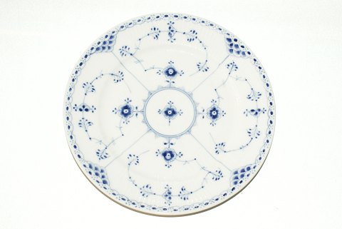 Bestellnummer: 179181