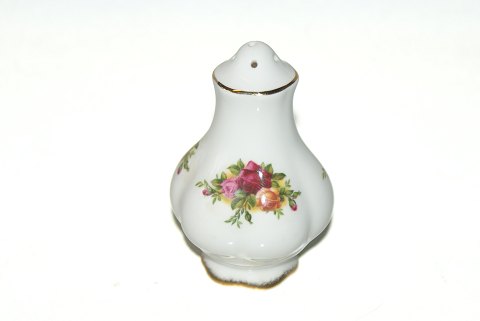 vare nr: 179382