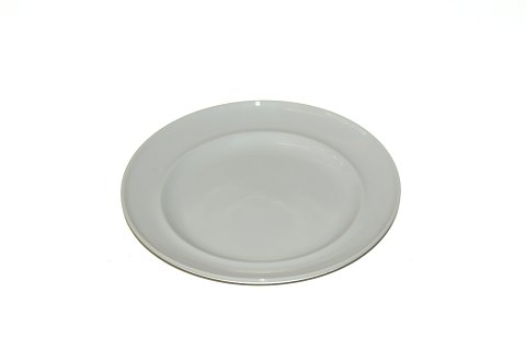 Bestellnummer: 179388