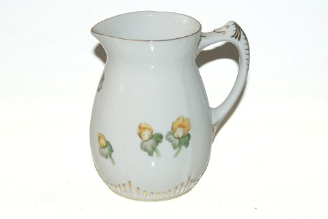Bestellnummer: 179393
