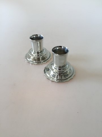 item no: 179429