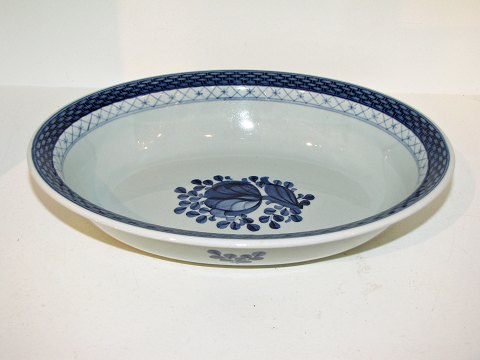 Bestellnummer: 179680