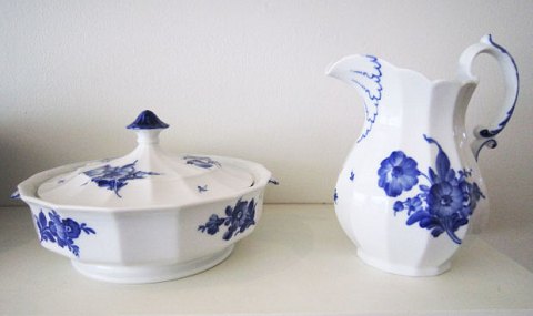 Bestellnummer: 179706