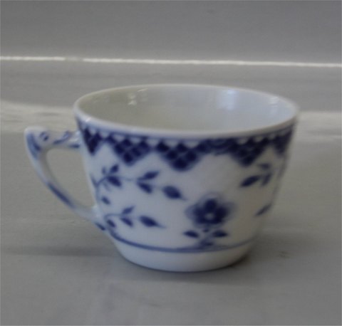 Bestellnummer: 179726