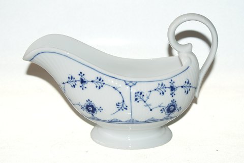 Bestellnummer: 179754