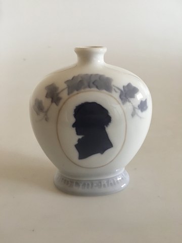 Bestellnummer: 179940