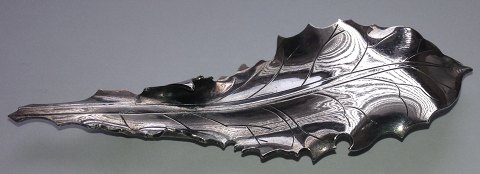 Bestellnummer: 180008