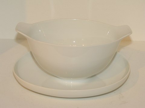 vare nr: 180030