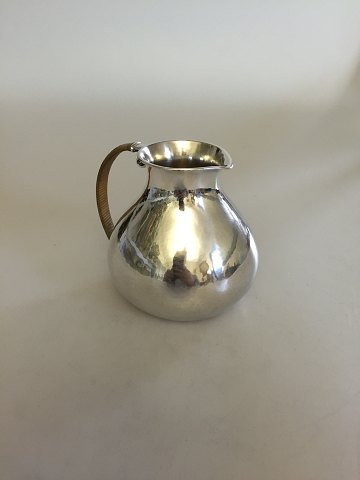 item no: 180177