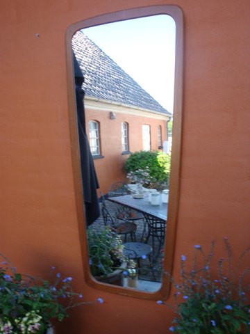item no: 181008