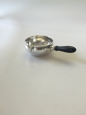 item no: 181327