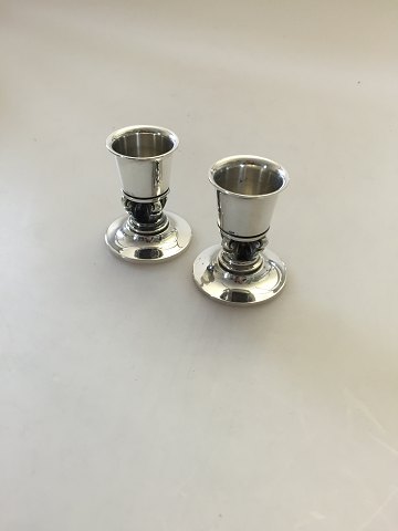 item no: 181342