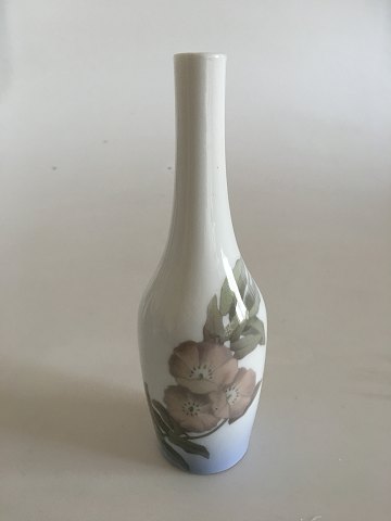 Bestellnummer: 181427