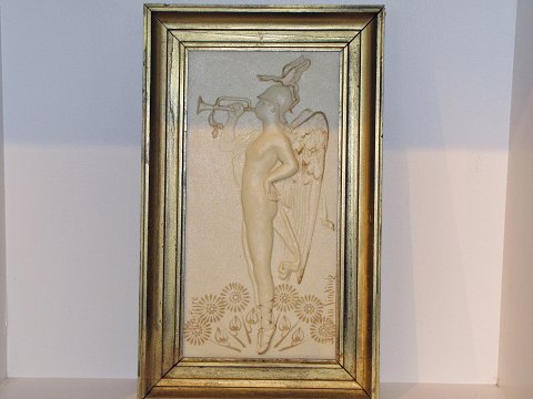 Bestellnummer: 181464