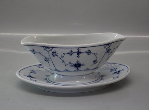 Bestellnummer: 181737