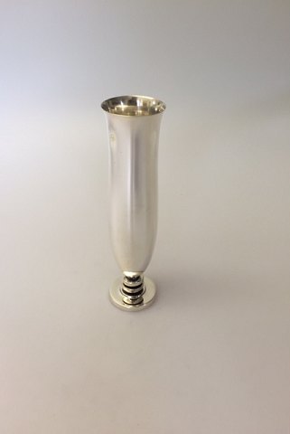 item no: 181794