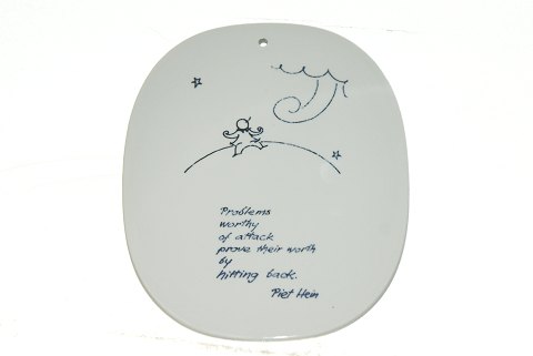 item no: 181855