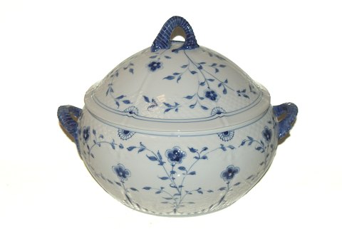 Bestellnummer: 181870