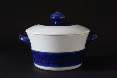 Bestellnummer: 181887