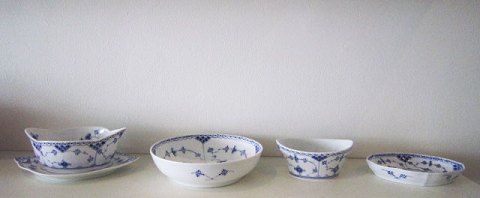 Bestellnummer: 182770