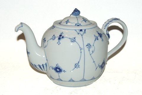 Bestellnummer: 182782