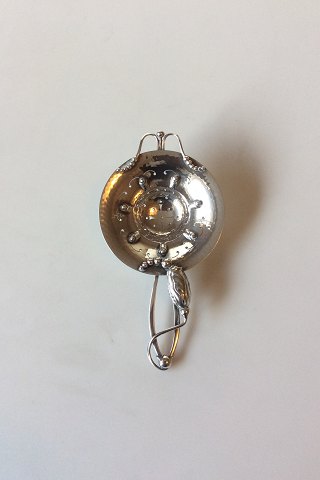 item no: 183047