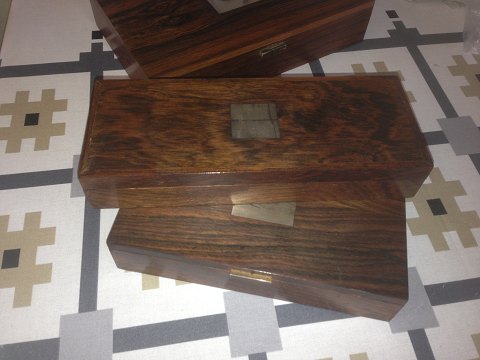Bestellnummer: 183374