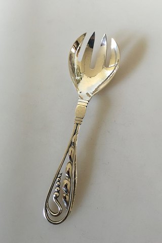 Bestellnummer: 183503