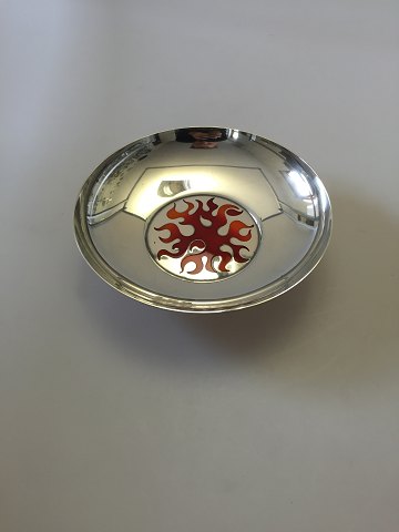item no: 183630