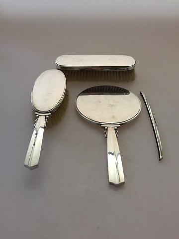 item no: 183639