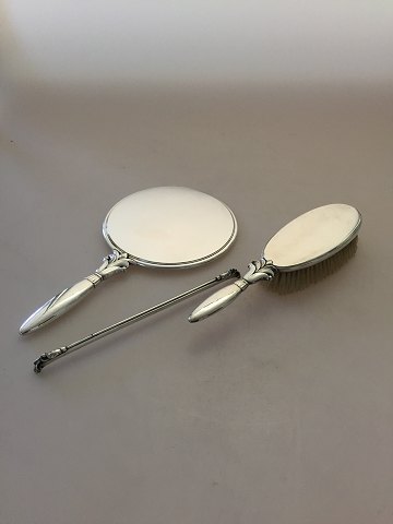 item no: 183640