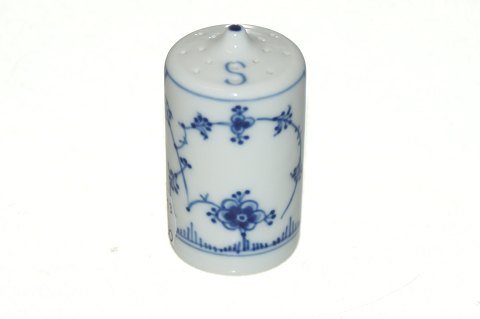 Bestellnummer: 183844