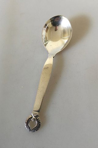 item no: 184054