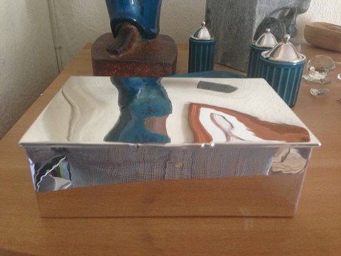 item no: 184082