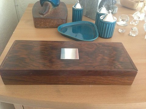 item no: 184085